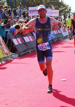Trivium Triathlon_Hendrik van der Hoven (5)